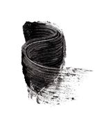 Organic-Wear-Fake-Out-Mascara-