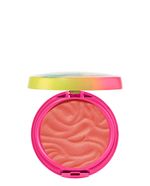 Murumuru-Butter-Blush-
