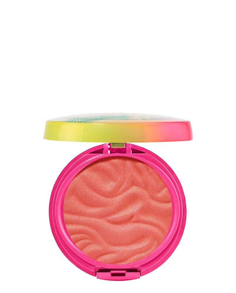 Murumuru-Butter-Blush-