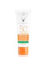 Vichy-Capital-Soleil-Matificante-3en1-FPS50