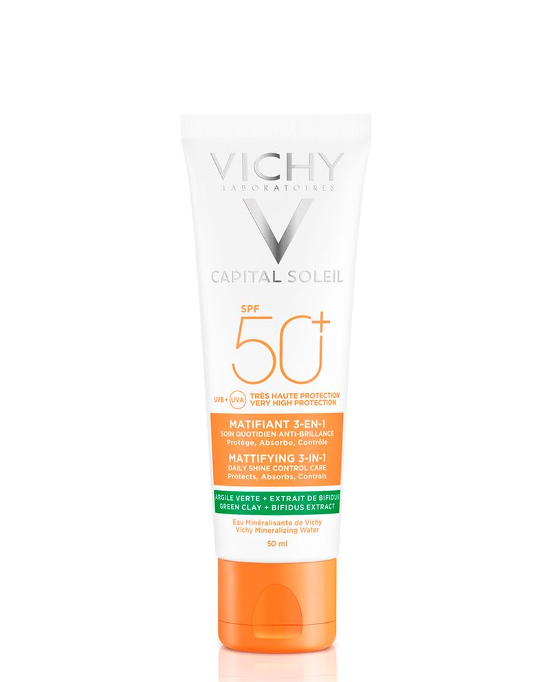 Vichy-Capital-Soleil-Matificante-3en1-FPS50
