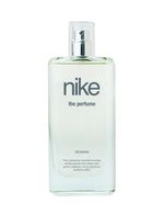 Nike-The-Perfume-Woman-Eau-de-Toilette-150ml