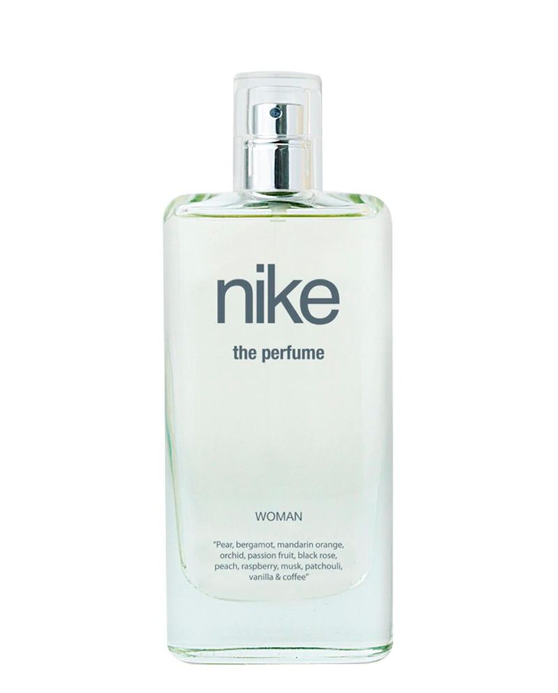 Nike-The-Perfume-Woman-Eau-de-Toilette-150ml