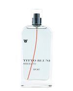 Assoluto-Sport-Men-Eau-de-toilette-150ml