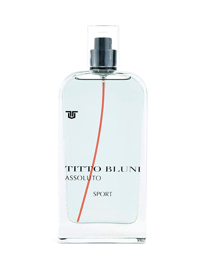 Assoluto-Sport-Men-Eau-de-toilette-150ml