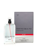 Assoluto-Sport-Men-Eau-de-toilette-150ml