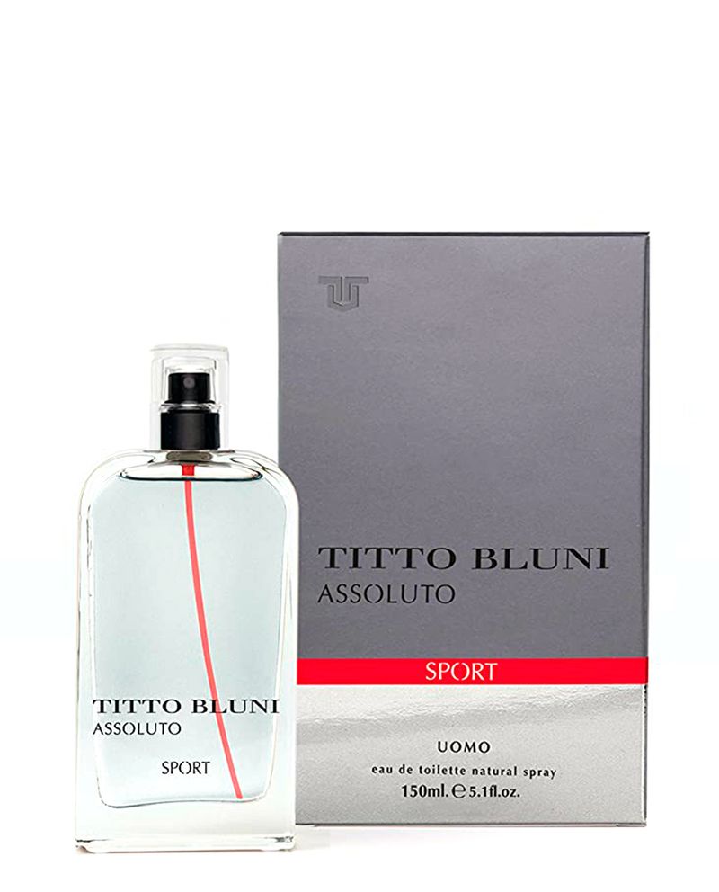 Assoluto-Sport-Men-Eau-de-toilette-150ml