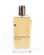 Assoluto-Uomo-Eau-de-toilette-150ml