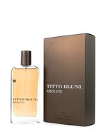 Assoluto-Uomo-Eau-de-toilette-150ml