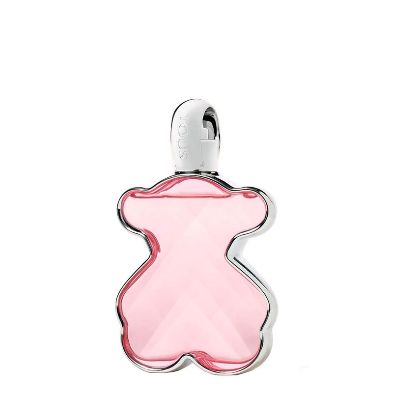 Love Me Woman Eau de Parfum 90ml