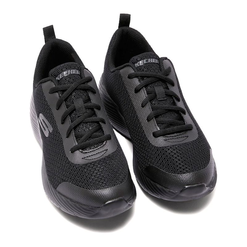 Skechers BERSAGA Calzado deportivo de hombre: a la venta a 54.99€ en