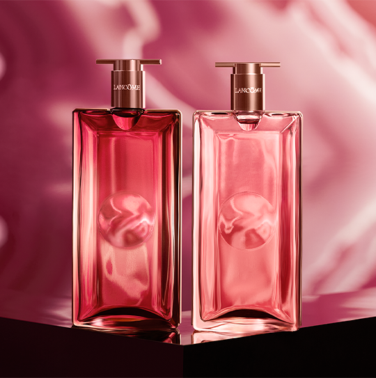 Lancome