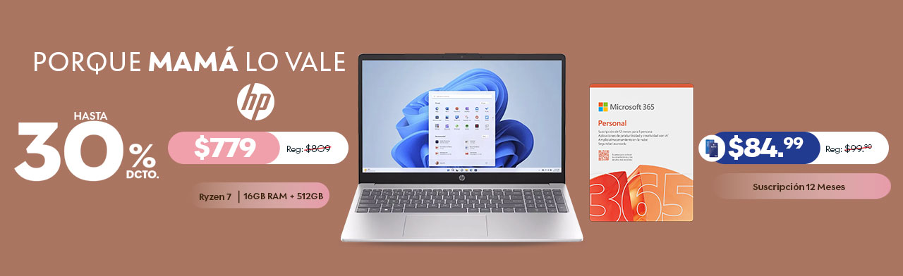 hasta el 30%