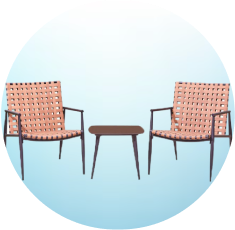 Muebles