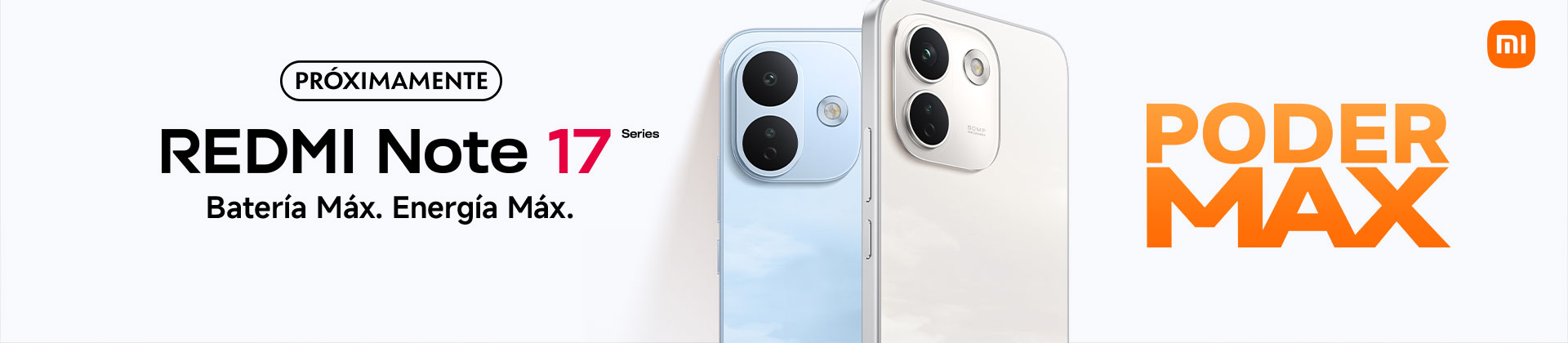 Celulares