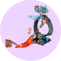 Diversión sin limites