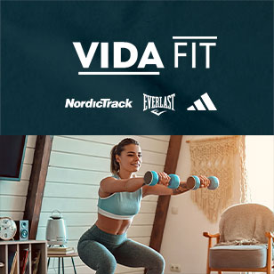 vIDA FIT