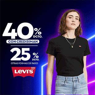 Hasta 40% de descuento con Credisiman