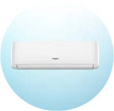 Ventilación
