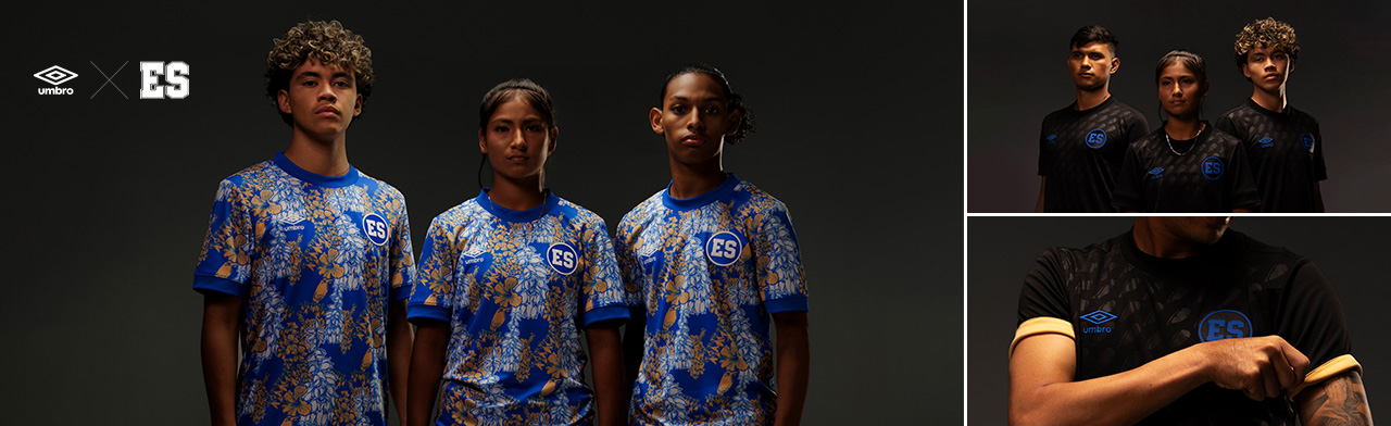 Marca Umbro