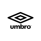 Productos Umbro