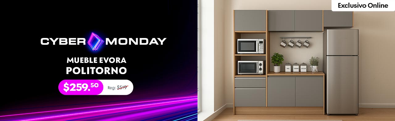 Muebles