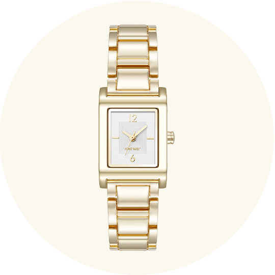 Relojes para toda ocasión