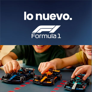 Formula 1