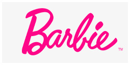 Productos Barbie