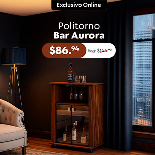 Muebles