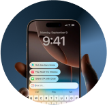 Celulares