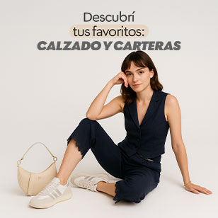 Moda mujeres