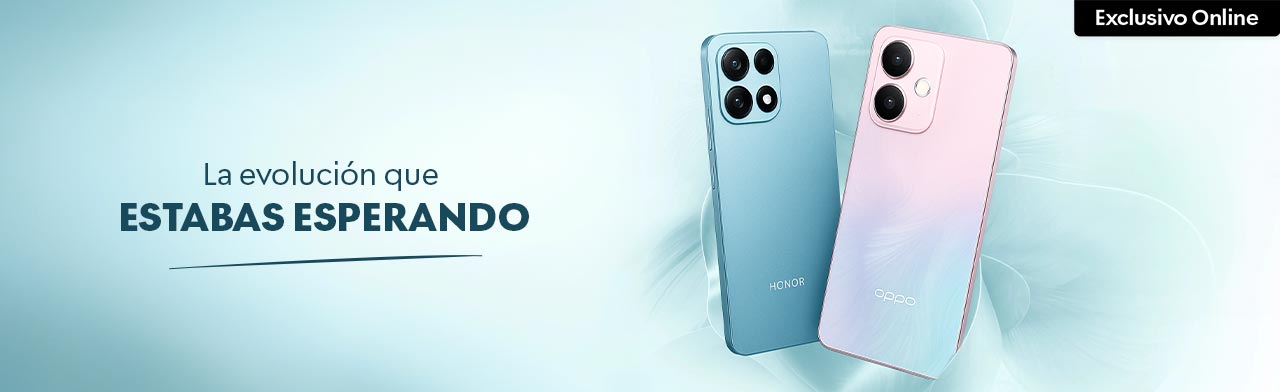 Celulares