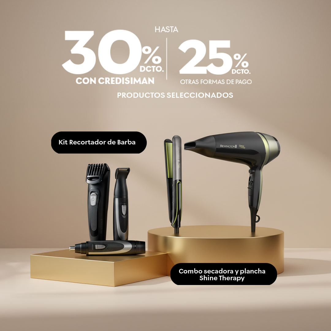 Moda para bebés y niños