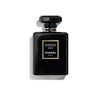 Coco noir 