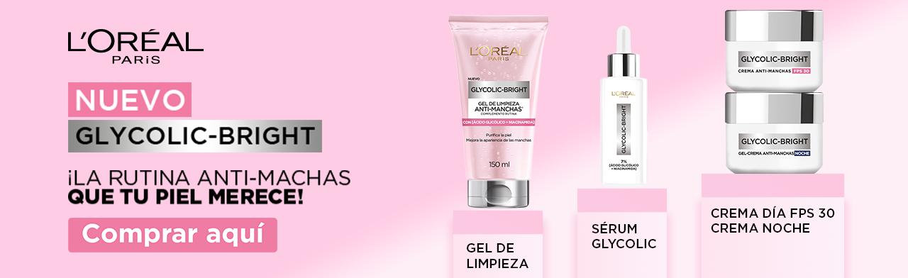 Dermocosmética