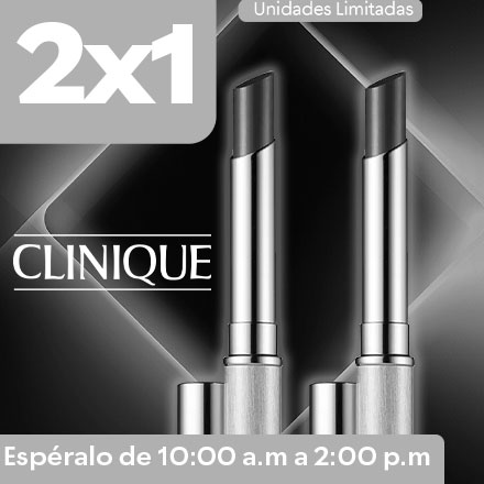 Clinique