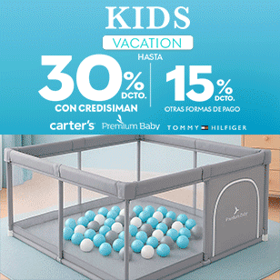 30% de descuento
