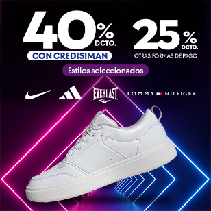 Zapatos 