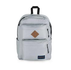Mochilas
