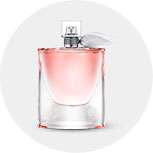Versace, lancome y más