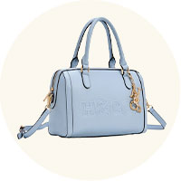 Complementa tu look con los mejores accesorios  para mujer y hombre