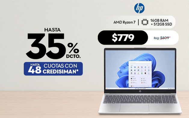 Celulares y cómputo