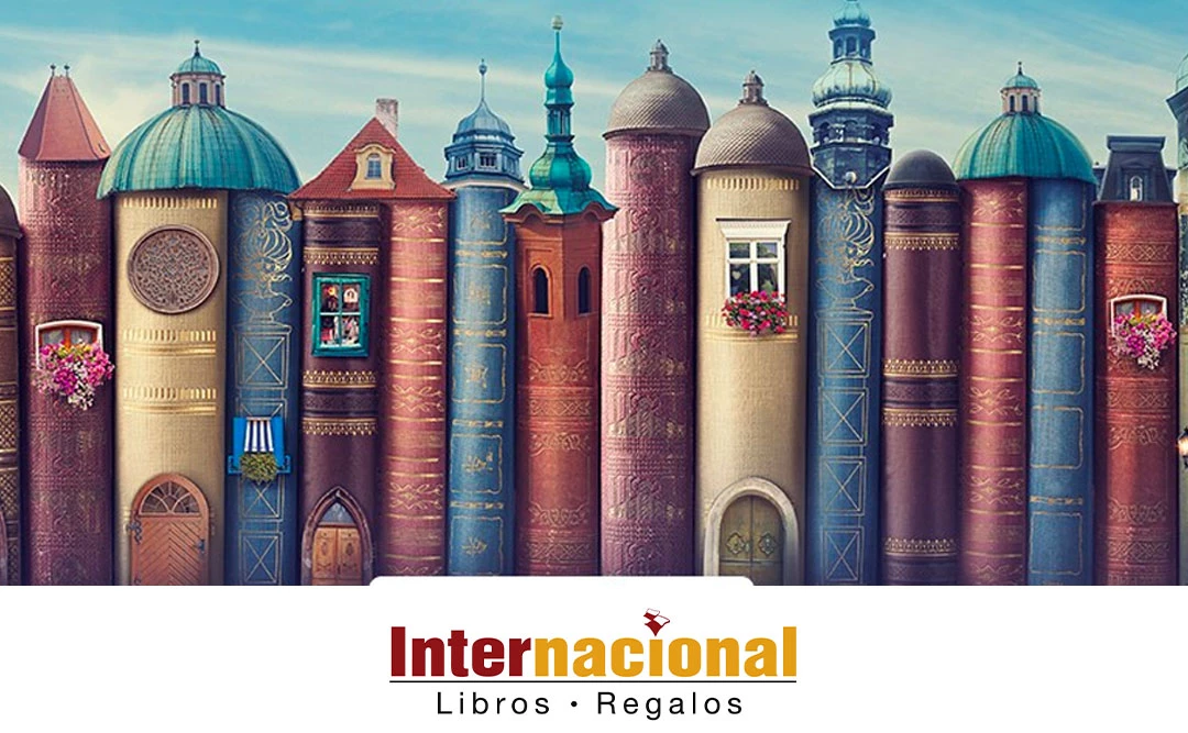 Internacional