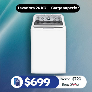 Lavado