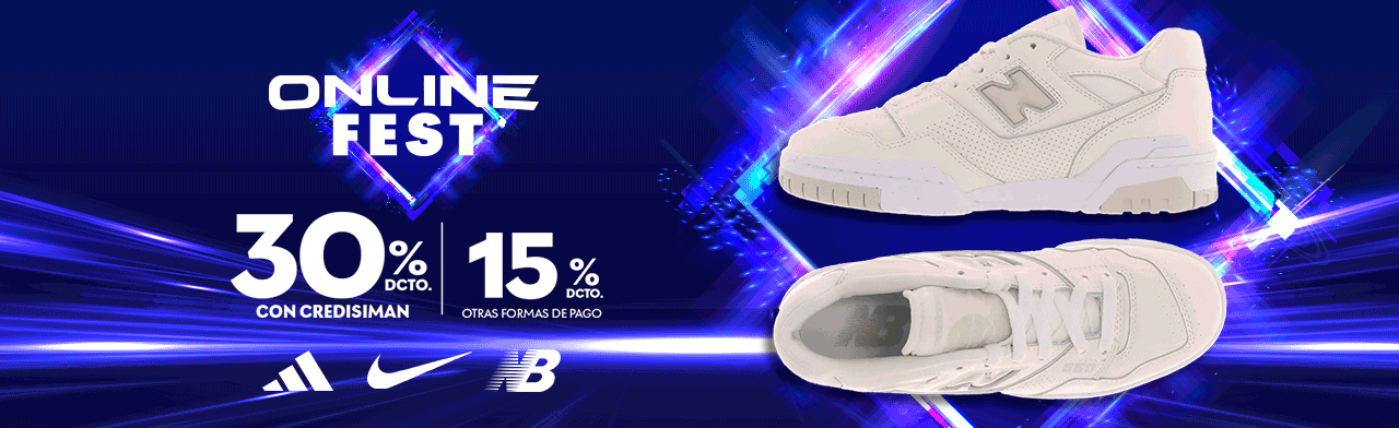 30% DE DESCUENTO CON CREDISIMAN
