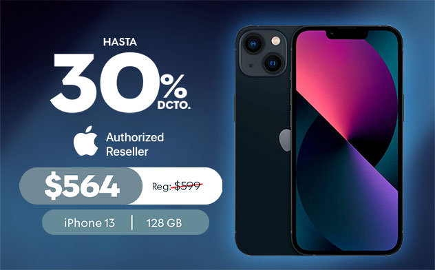 Celulares