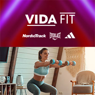 Vida fit