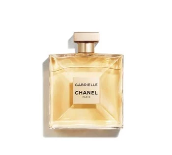 Gabrielle Chanel 