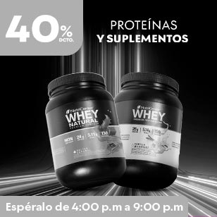 Nutricenter